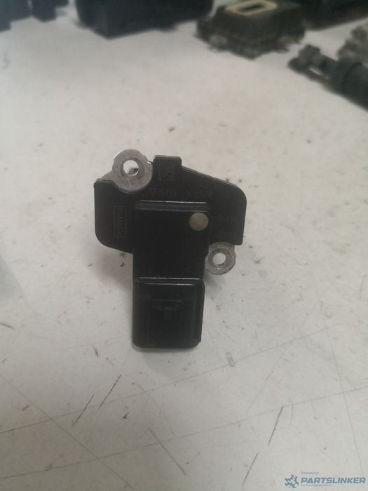 Debitmetru Aer Volvo S80 Ii (As, 124) [ 2006 - > ]