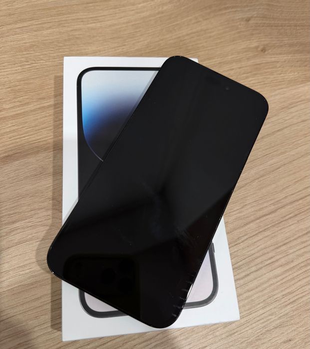 iPhone 14 Pro Max, 512 Gb