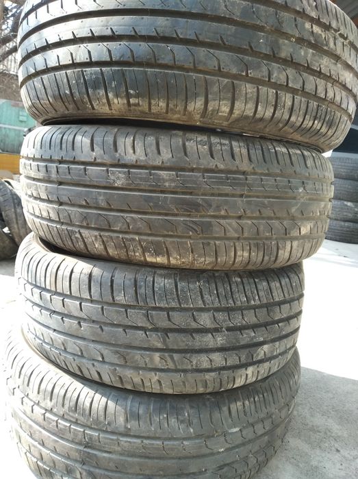 Балондар 16 размер