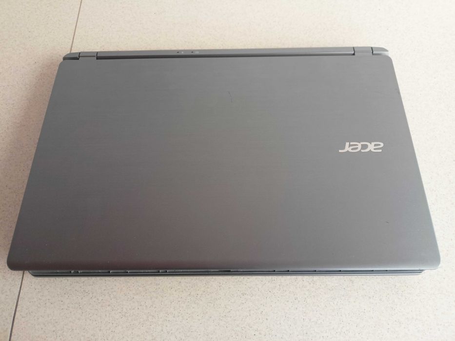 Elemente Acer Aspire V5-573G