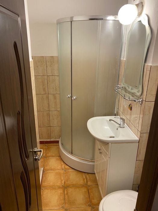 2 camere Calea Bucuresti / Nantere