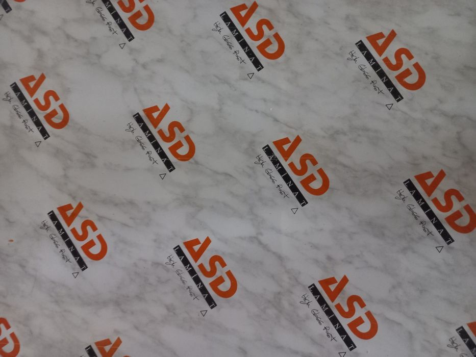 Stalishnitsa 3.2 qalinlida keng asartimentda