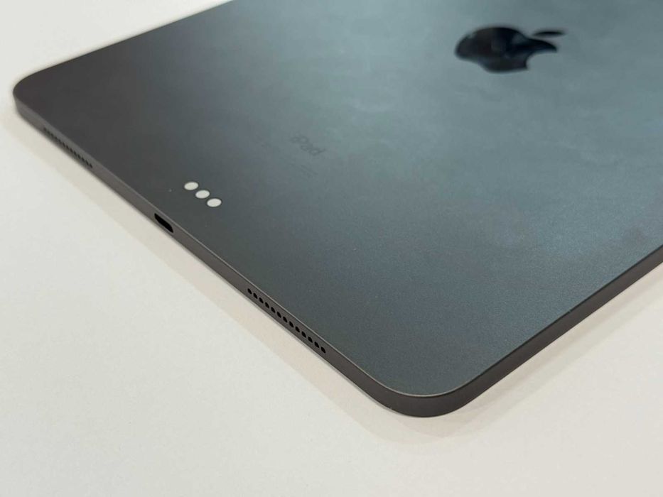 iPad Pro 11” 1st Gen – 64GB