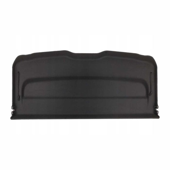 Кора за багажник на OPEL CORSA F / PEUGEOT 208 II 2019 + / OEM 98351337ZD (НОВА)