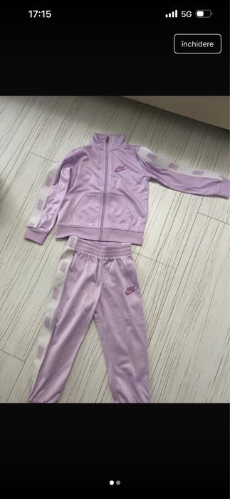 Lot 98 cm in stare foarte buna pentru fete