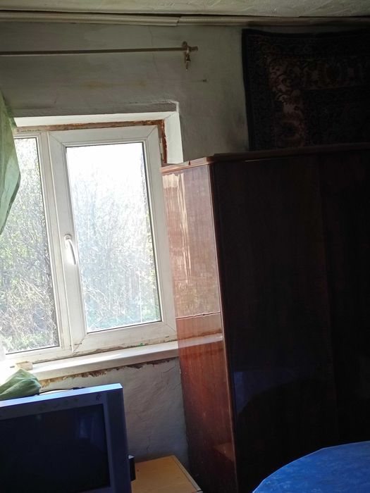 Зимняя,, баня ,уголь, дрова,