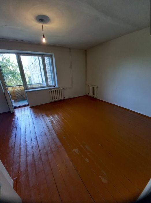 Продам 1 ком кв в Текели