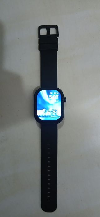 Btalk plus смарт часы
