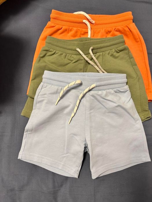 Летни дрехи Mayoral