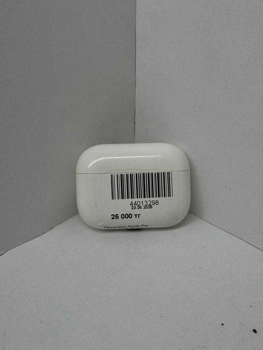 Apple Airpods Pro 1