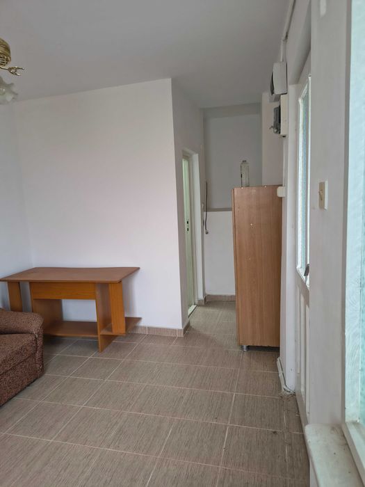 spatiu comercial de inchiriat