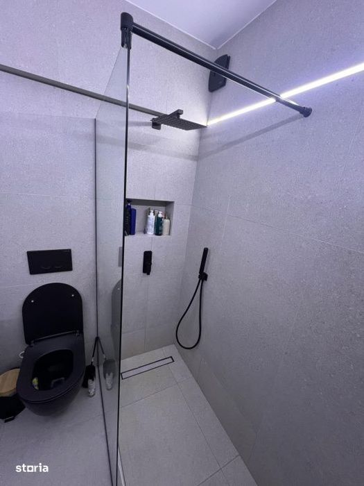 Apartament 2 camere, ultracentral, cu terasa generoasa – Str. Cultur