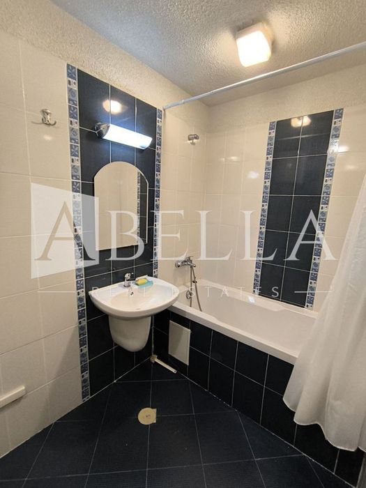 Продава се Тристаен апартамент в София, Манастирски ливади - 136 кв.м за 1839 €/кв.м - Снимка #5