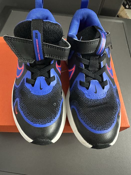 Детски маратонки