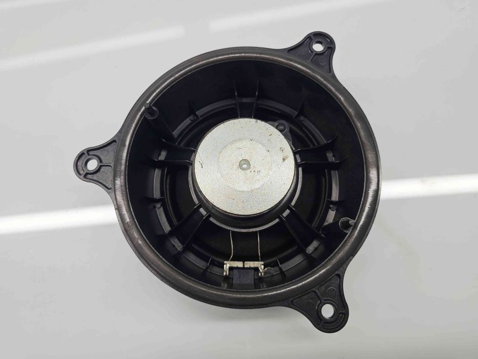 Boxa stanga fata Renault Scenic 3 [Fabr 2009-2015] OEM