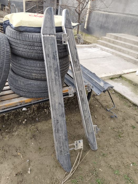 Авто аксессуары...