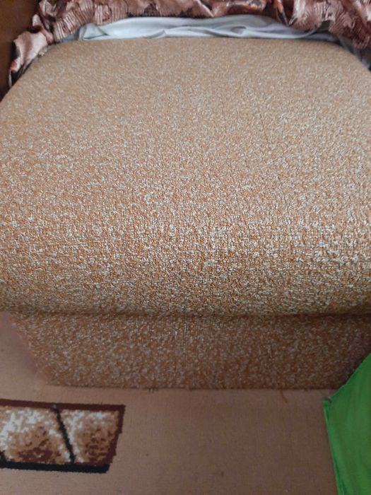 Продавам холна гарнитура