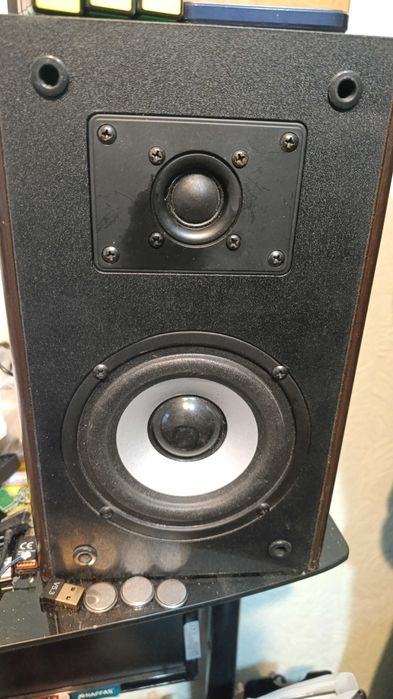 Microlab solo 1 продам