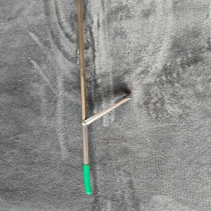 Speargun Meandros, arma pescuit subacvatic