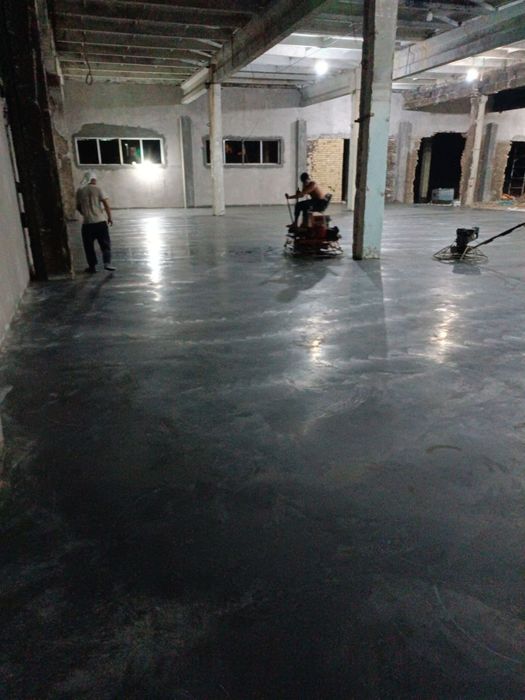 Стяшка стяжка топпинг стияшка. Styashka styajka topping stiyajka