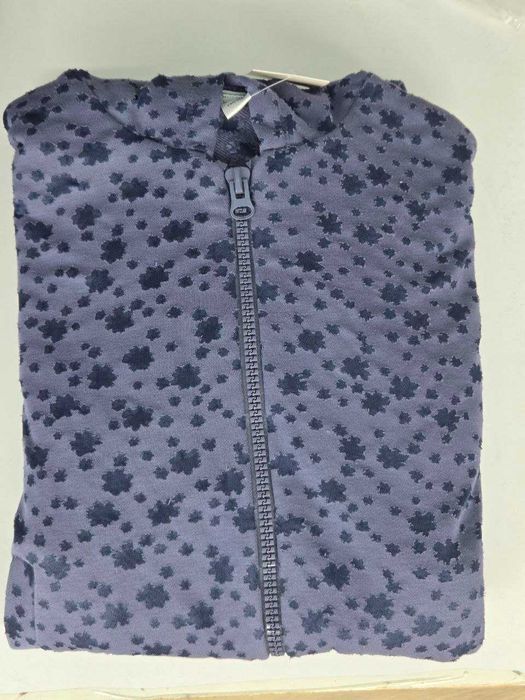 качественная швея, sifatli tikuv