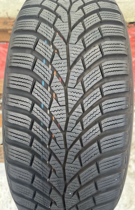 1бр 205/55/16 нова с 22дот