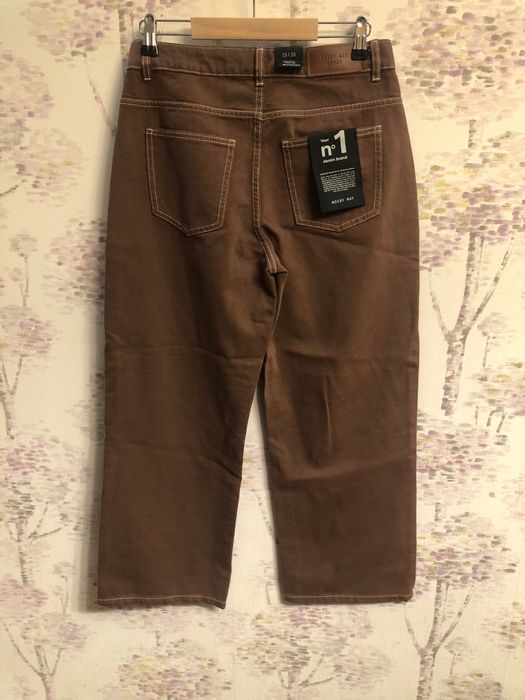 Blugi dama noi Noisy May 29/28