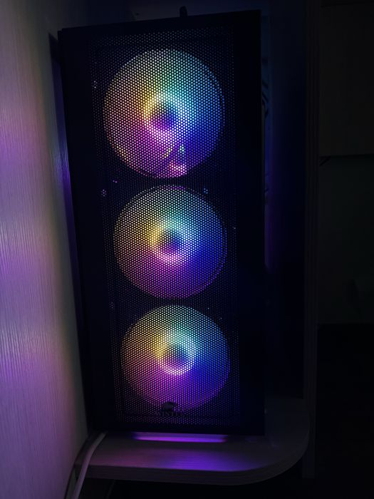 Продам компьютер