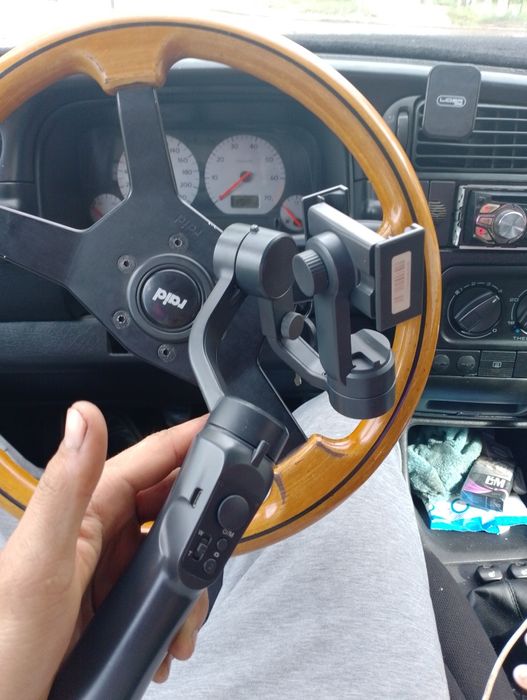 Штатиф  для телефон