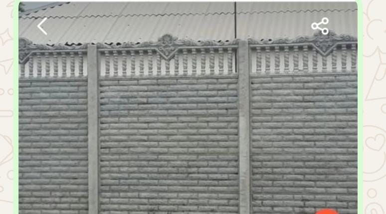 Евро заборы Еврозабор 16500 Качественные