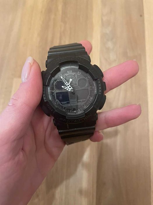 Чаовници ралични модели