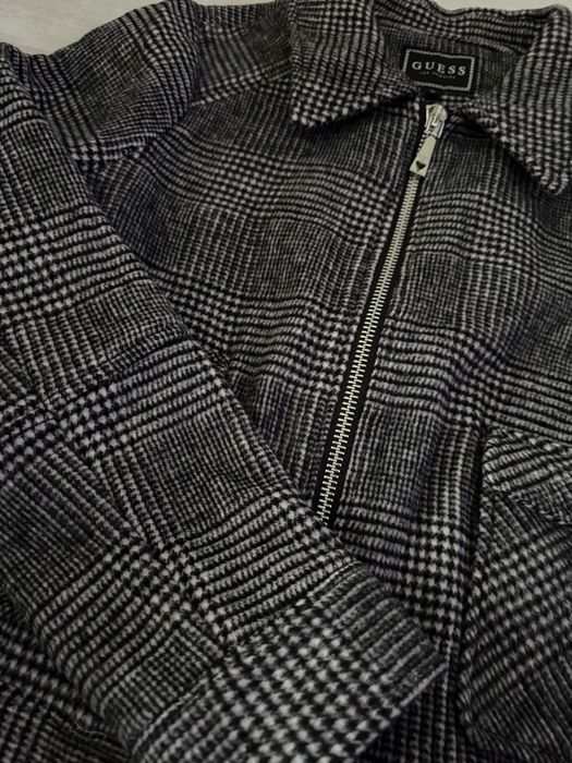 Geaca Guess, marimea M