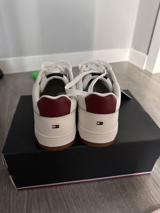 Томми хилфигер / Tommy Hilfiger