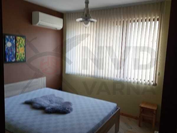 Двустаен апартамент във Виница! 21905962