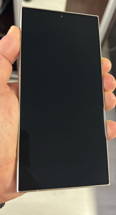 Samsung S24 Ultra 256 GB