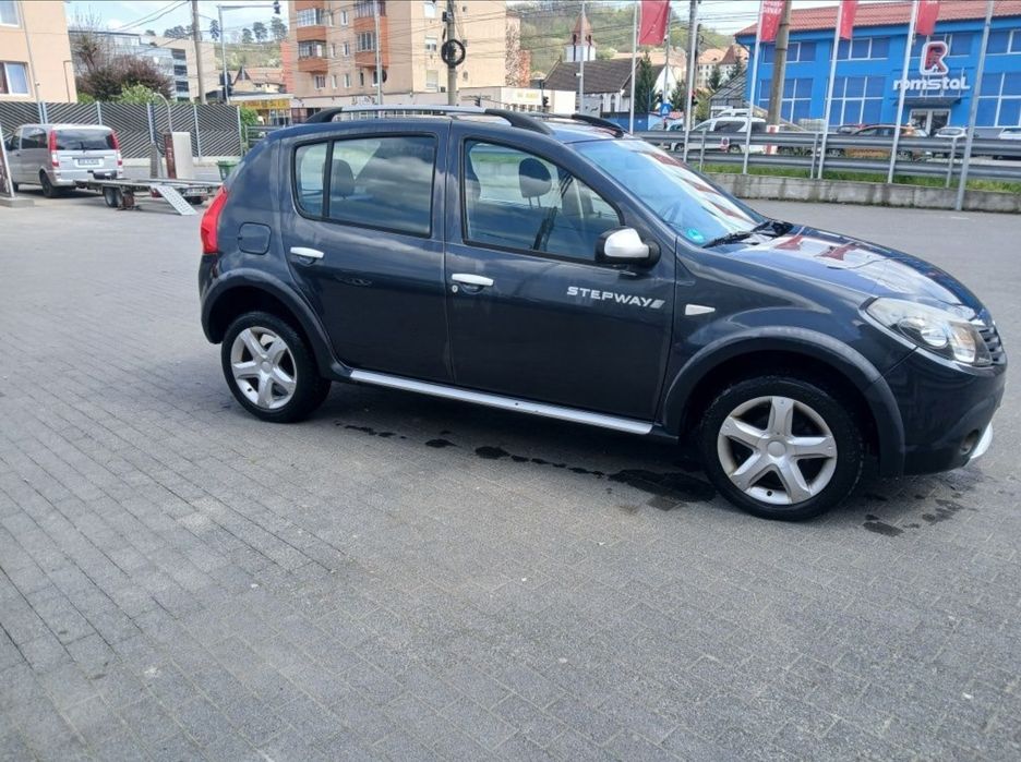Rent for car | masina de inchiriat pe GPL | naveta, uz personal sau delivery |