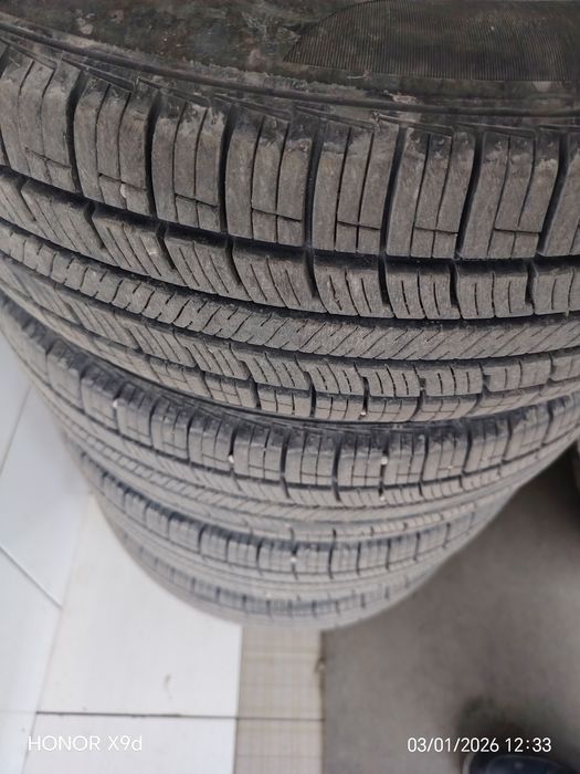 Diska balon sotiladi