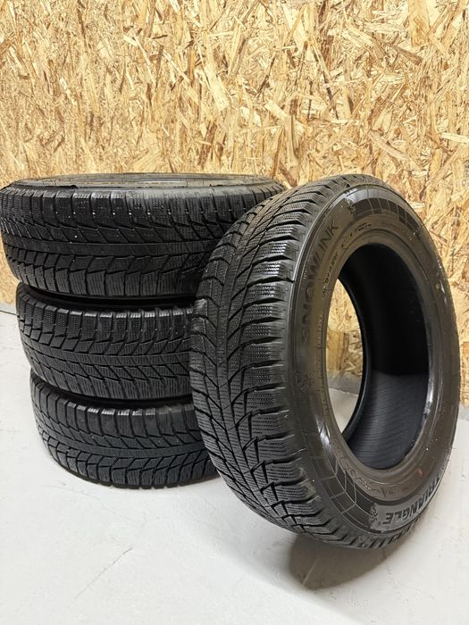 продам R15 зимний