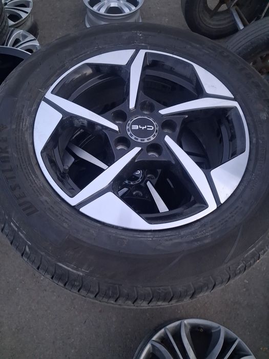 16 buvaydi yuang ap diska balon