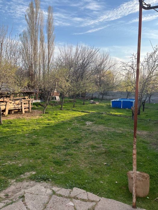 Уй сотилади Кибрай 14 сотих