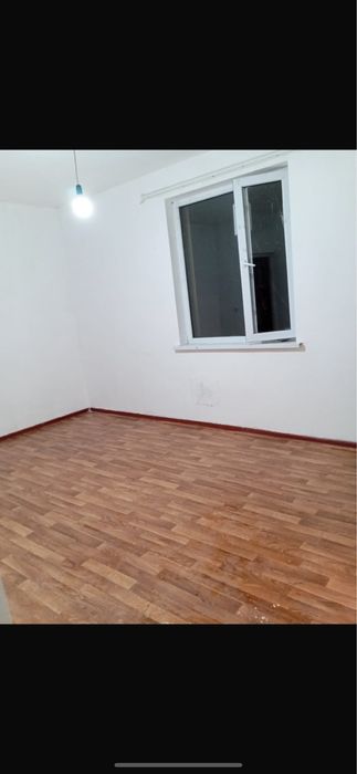 Қайтпас 2 2 комн кв сдается в аренду