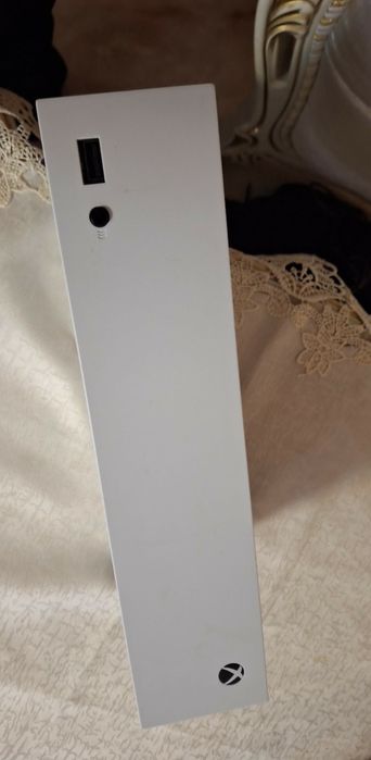 xbox series s  512 gb