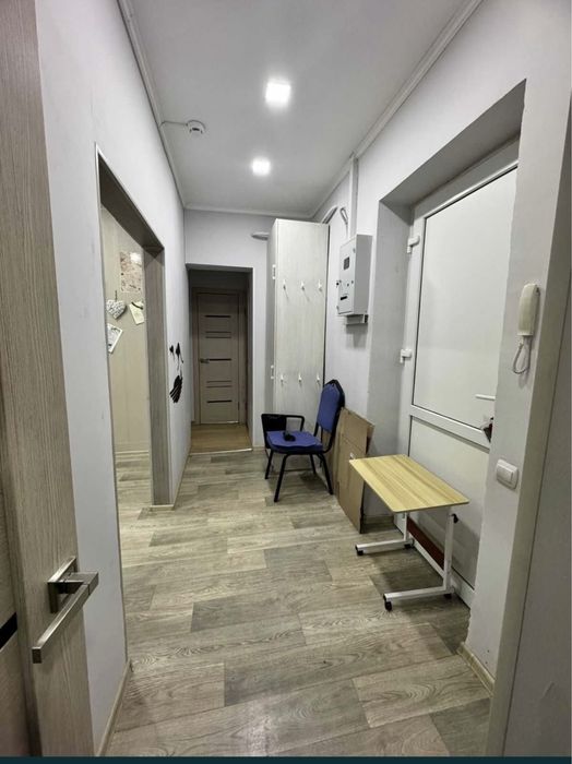 Сдам в аренду помещение