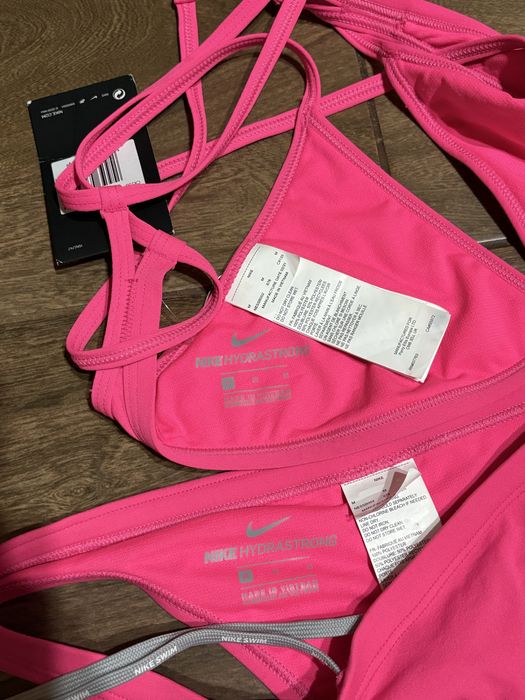 Дамски бански Nike