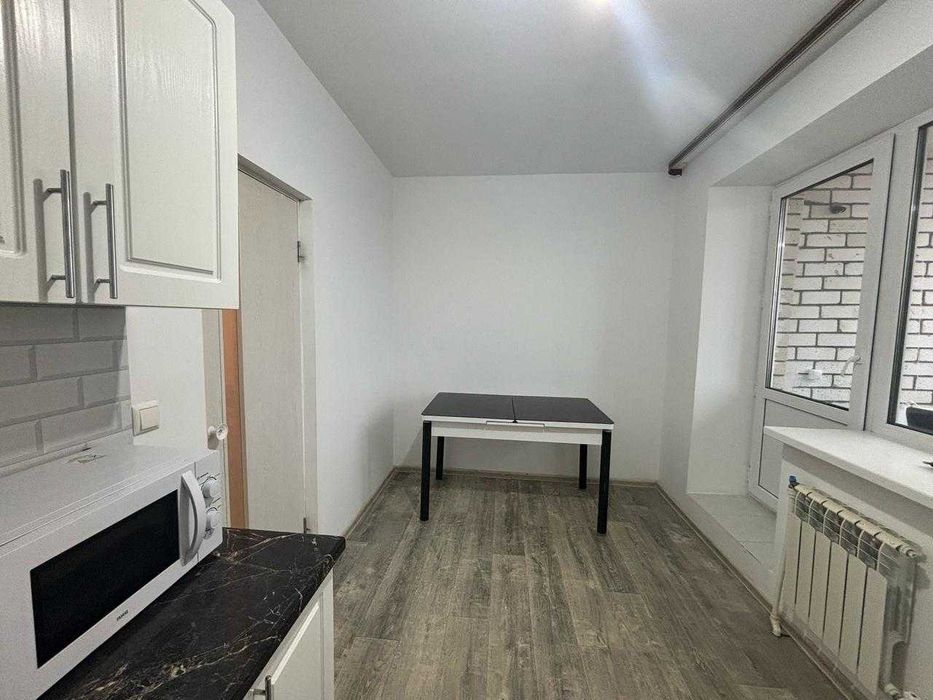 Продается 1 комн. квар. р-н 22школа