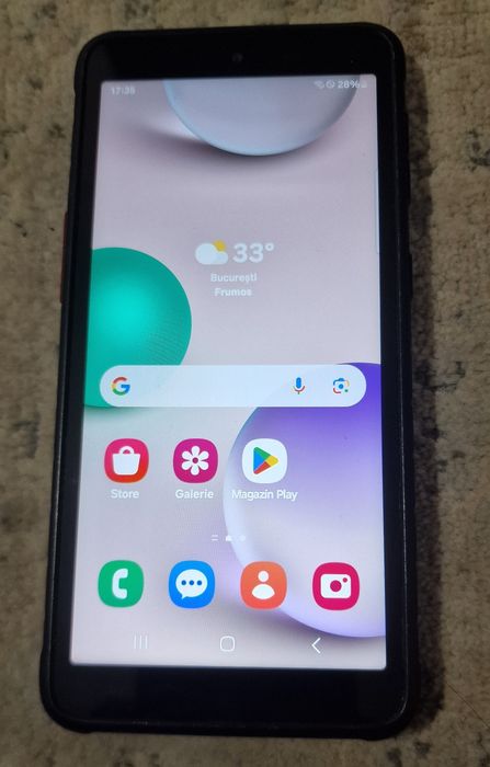 Telefoane Samsung