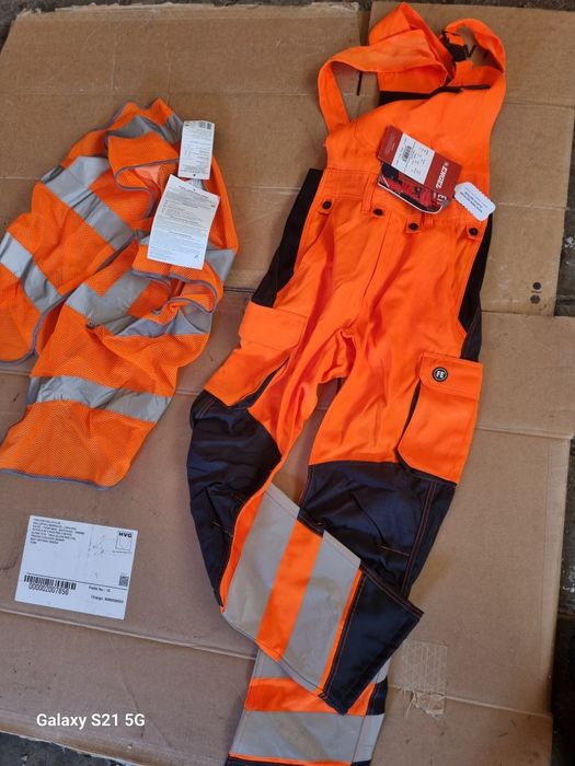 Сапоги летние (спецодежда), перчатки, рукавицы