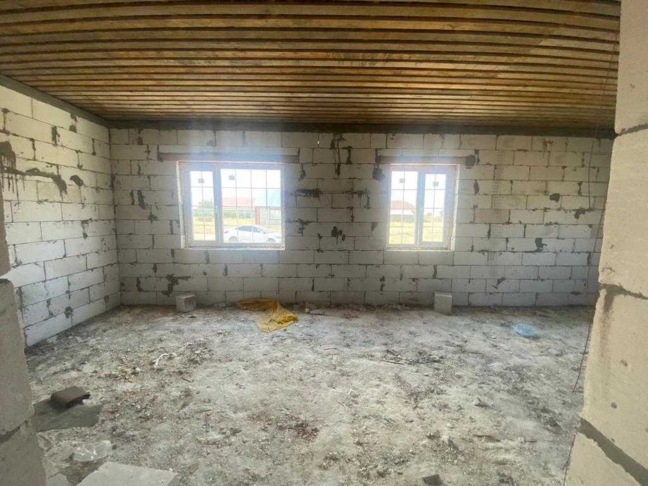 Срочно продается дом