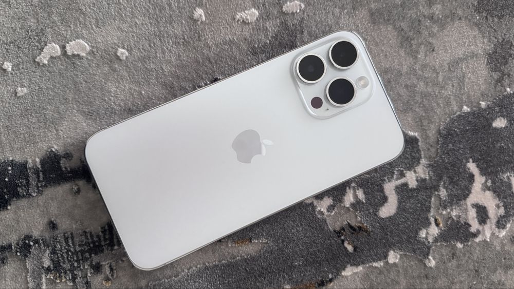 Vand Iphhone 14 Pro Max