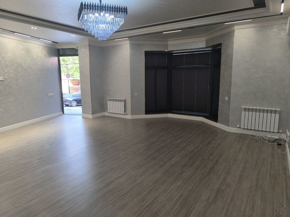 8 роддом|офис Uzum market|94м²|Офис|3 комн|Шоурум|Office|Бутик|Магазин